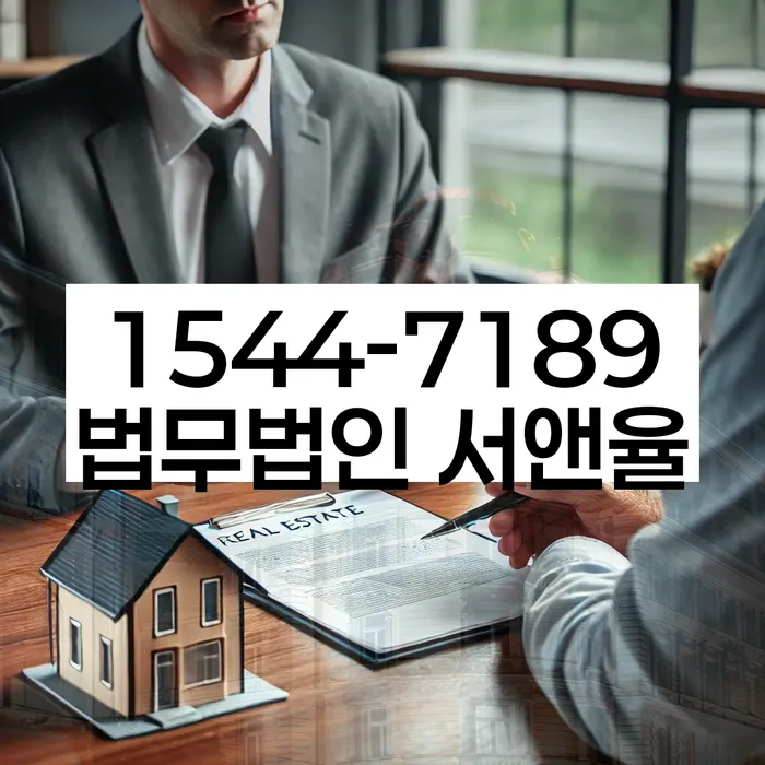 적절한 키워드