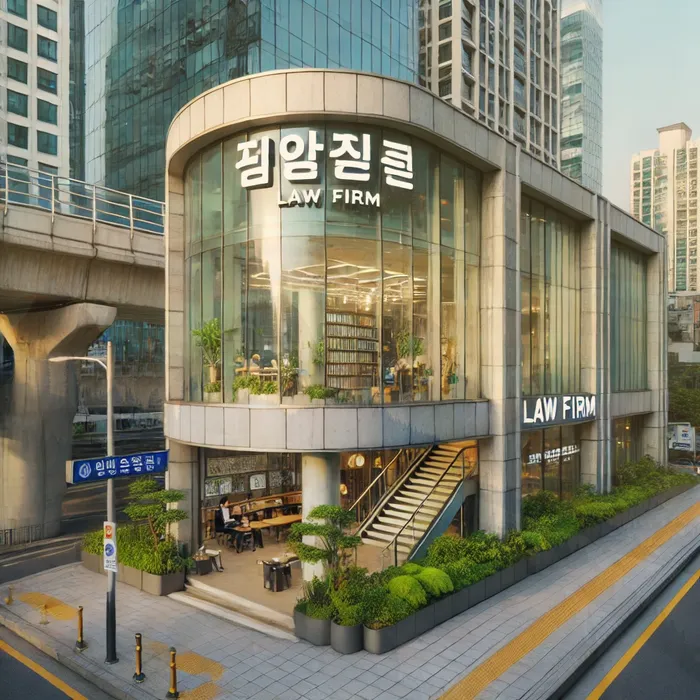 풍양출장소 도산전문변호사