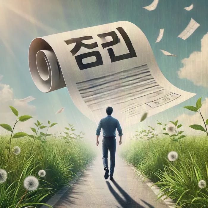 개인파산 조건