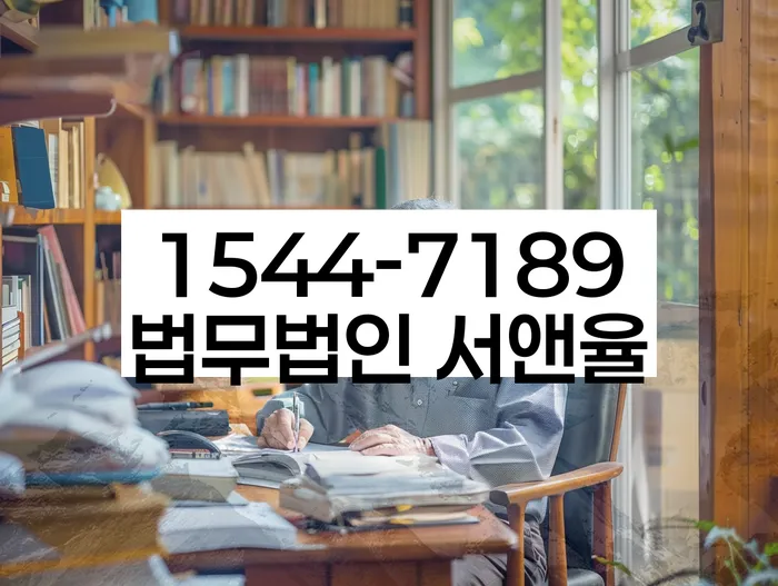 적절한 키워드
