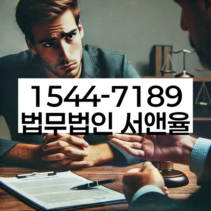 적절한 키워드